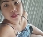 kennenlernen Frau Thailand bis เมืองกาญจนบุรี : Nuy, 33 Jahre